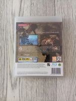 Лот: 25665036. Фото: 2. Castlevania Lords of Shadow ps3. Игровые приставки, консоли, видеоигры