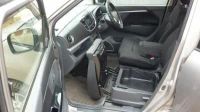 Лот: 25645302. Фото: 7. Suzuki Wagon R Stingray X - 2014...