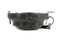 Лот: 24946939. Фото: 4. Кулер S115х/775/AMx/FMx/AM4 PCCooler... Красноярск