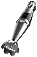 Лот: 18922399. Фото: 4. Блендер Braun MQ9138XI. Красноярск