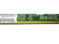Лот: 18560505. Фото: 6. T420HW08 V0 XL 42T09-S04, T420HW08...