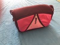 Лот: 9673882. Фото: 4. Польская коляска-трансфомер Rico... Красноярск