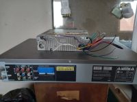 Лот: 18243196. Фото: 4. Аудиоаппаратура одним лотом!. Красноярск