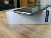 Лот: 12190236. Фото: 4. Samsung Galaxy S6 Duos 64G. Черный...