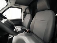 Лот: 25529495. Фото: 8. Sova 25 2025