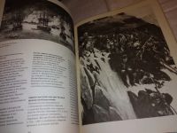 Лот: 16703076. Фото: 7. Пашуто В.Т., Итенберг Б. С., Тарновский...