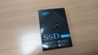 Лот: 20825928. Фото: 2. Новый SSD диск 240gb (sata 3.0... Комплектующие