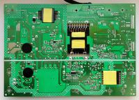 Лот: 18230855. Фото: 2. PSU , 715G7272-P02-000-003M Блок... Запчасти для бытовой техники