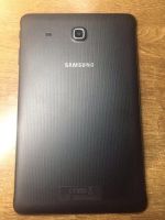 Лот: 10812140. Фото: 2. Планшет Samsung Galaxy Tab E 8GB... Компьютеры, ноутбуки, планшеты