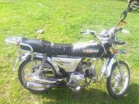 Лот: 5688806. Фото: 3. Продам срочно Альфу. Авто, мото, водный транспорт