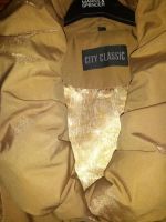 Лот: 6194480. Фото: 4. Куртка тёплая 48-50. Красноярск