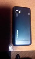 Лот: 3203601. Фото: 2. Samsung GT-S7230 Wave 723. Смартфоны, связь, навигация