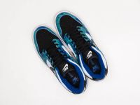 Лот: 17974223. Фото: 6. Кроссовки Nike SB Dunk Low