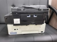 Лот: 21294481. Фото: 2. EPSON L655 На разбор (неисправна... Принтеры, сканеры, МФУ