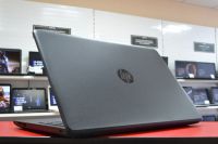 Лот: 15659785. Фото: 10. HP 15-rb061u (15.6"/AMD A6-9220...
