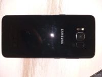 Лот: 13220259. Фото: 4. Телефон смартфон Samsung Galaxy...