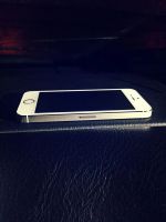Лот: 3445157. Фото: 2. iPhone 5s gold 32g. Смартфоны, связь, навигация