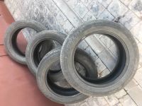 Лот: 13903870. Фото: 5. Резина Dunlop SP sport 270
