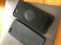 Лот: 11811425. Фото: 7. Iphone 7 Айфон 7 32gb