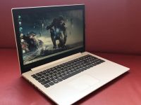 Лот: 17966397. Фото: 3. Ноутбук Lenovo Core i5/GeForce... Компьютеры, оргтехника, канцтовары
