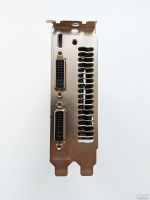 Лот: 12960958. Фото: 4. Sparkle GTX 560 1gb. Рабочая. Красноярск