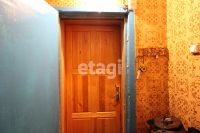 Лот: 18329319. Фото: 13. Продам 2-этажн. дом 99 кв.м. Маганское...