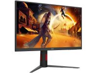 Лот: 25708166. Фото: 2. Монитор AOC U27G4. Мониторы, проекторы