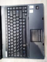 Лот: 16259463. Фото: 3. Ноутбук HP Compaq nx6125. Компьютеры, оргтехника, канцтовары