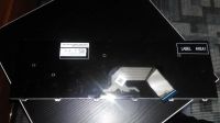 Лот: 16400405. Фото: 3. Клавиатура для ноутбука Dell Inspiron... Компьютеры, оргтехника, канцтовары