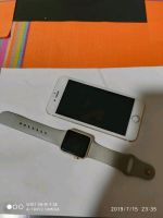 Лот: 14106035. Фото: 4. iPhone 6S 64 GB