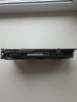 Лот: 24422801. Фото: 6. r9 280x 3gb Gigabyte с топовым...