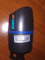 Лот: 14596439. Фото: 4. IP камера Besder 1080p WiFi. Красноярск