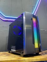 Лот: 18457997. Фото: 4. ровой компьютер i5 10400F/GTX... Красноярск