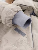 Лот: 24641555. Фото: 8. Комбинезон NIKASTYLE, Мультицвет