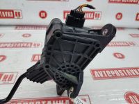 Лот: 20899520. Фото: 5. Педаль газа Honda Stepwagon RK1...