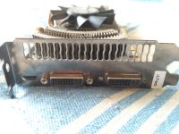 Лот: 17905804. Фото: 2. Видеокарта GTX 460SE PNY. Комплектующие