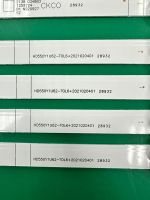 Лот: 25374626. Фото: 5. Новый комплект ,0221, ZD_SSC_D550...