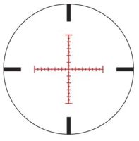 Лот: 10350128. Фото: 5. Оптический прицел Nikon BLACK...