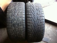 Лот: 3567960. Фото: 4. Шины зимние hakkapeliitta 7. Красноярск