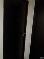 Лот: 14712738. Фото: 10. Продам 2 ком.квартиру на Водниках...