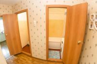 Лот: 11281790. Фото: 6. 1-комнатная квартира 43.5м Пашенный...