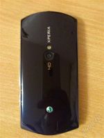 Лот: 2774090. Фото: 3. Sony Ericsson Xperia Neo MT15i... Красноярск