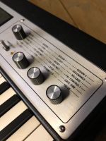 Лот: 15127363. Фото: 6. Синтезатор Korg Microkorg XL...