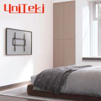 Лот: 18040958. Фото: 6. Кронштейн для LCD/LED тв 32"-55...