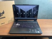 Лот: 25654865. Фото: 3. Asus TUF 15,6"144Hz/GTX1660Ti... Компьютеры, оргтехника, канцтовары