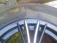 Лот: 5195590. Фото: 3. 15-е колеса Bridgestone B250. Авто, мото, водный транспорт