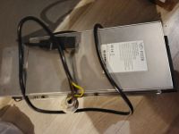 Лот: 25897640. Фото: 2. Асик asic Whatsminer M30S++ 104Th. Компьютеры, ноутбуки, планшеты