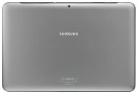 Лот: 4761903. Фото: 3. Samsung Galaxy Tab 2 обмен на... Компьютеры, оргтехника, канцтовары