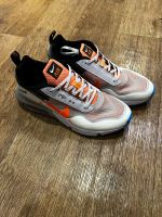 Лот: 19342148. Фото: 2. Кроссовки Nike air max 2090. Мужская обувь