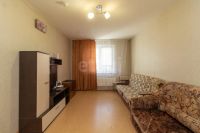 Лот: 25802966. Фото: 3. 1-комн. квартира , Красноярск... Недвижимость